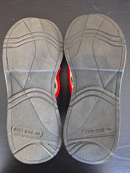 Sapatilhas ZARA Kids