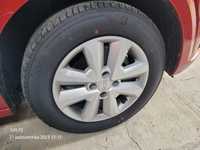 Opony Bridgestone Turanza R15 185/65