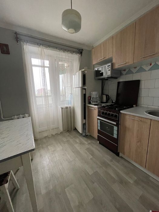 Оренда 3-ох кім квартири вул Бойчука Франківський р-н Вікторія Гарденс