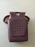 Rádio bolso Vintage Global