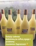 Sprzedam Enzymy Trawienne Bołotowa