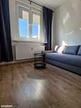 Mieszkanie w centrum 48m2 po remoncie