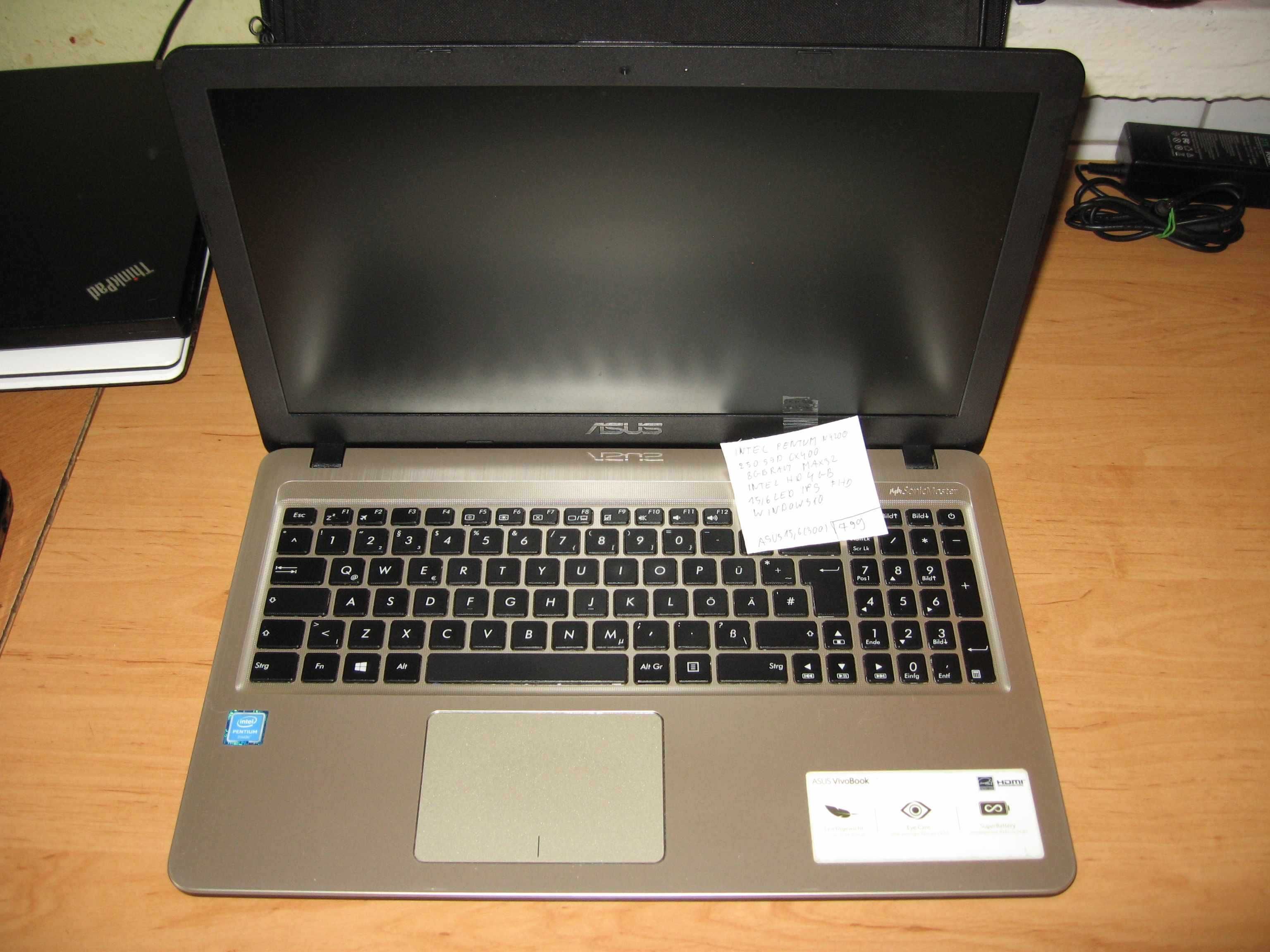 Laptopy nowe  i polisingowe  gamingowe gwarancja  swieta  prezent Mz