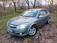 Opel Astra H 1.6 2008 року.Газ- Бензин