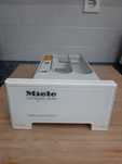 Gaveta Máquina lavar roupa Miele W404SB