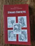 Znaki święte książka romano guardini