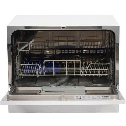 Посудомийна машина, майже нова, вживана 2,5 місяці