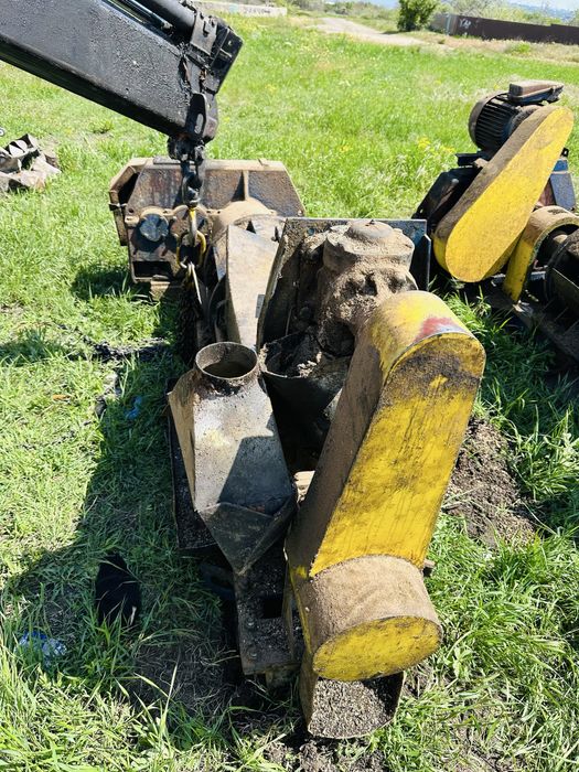 Маслопресс продам пм-450 мп-450