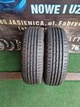 Opony letnie 195/65/15 Nexen Para 7.5mm 2021