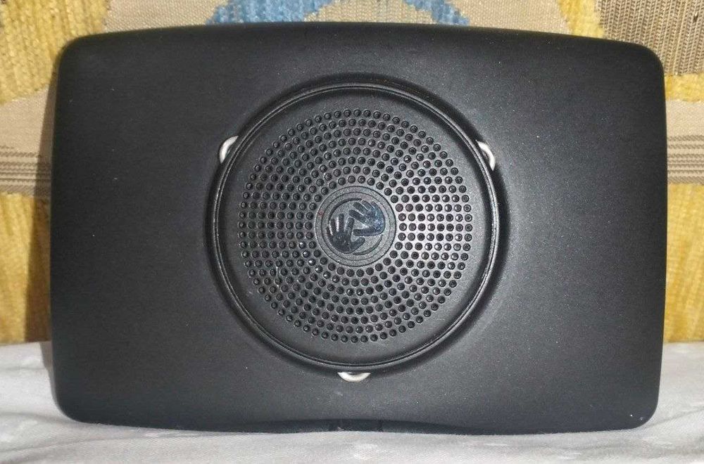 Навігатор TomTom XXL Classic Series (4EF0.001.00)