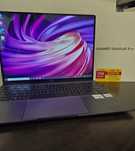 (2126/24) Laptop Huawei MateBook X Pro / i5 / 512 SSD / 16GB / MX250
