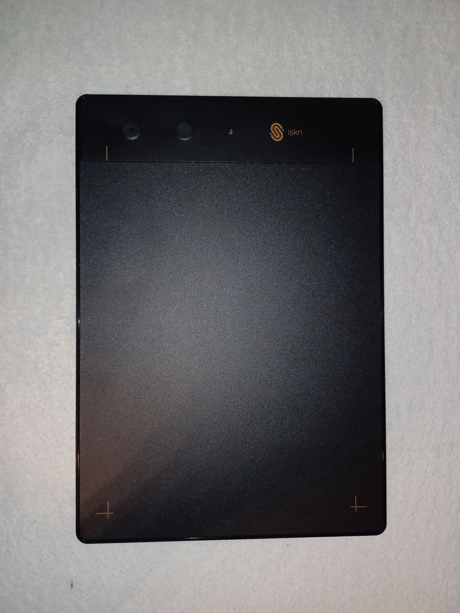 Tablet graficzny insk the slate 2+
