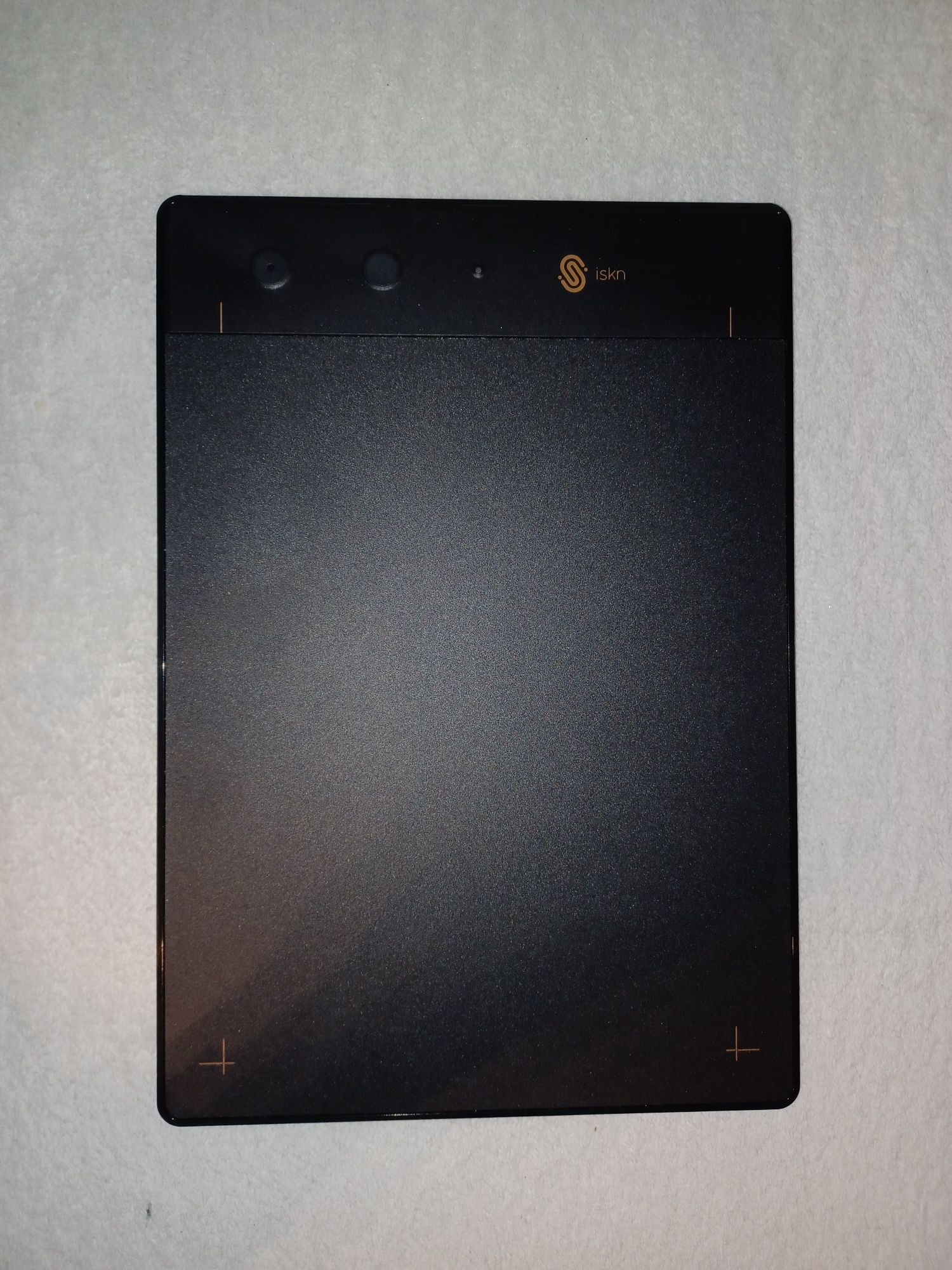 Tablet graficzny insk the slate 2+