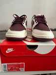 Nike_DUNK_WhiteButyModa_NowyModny R.40