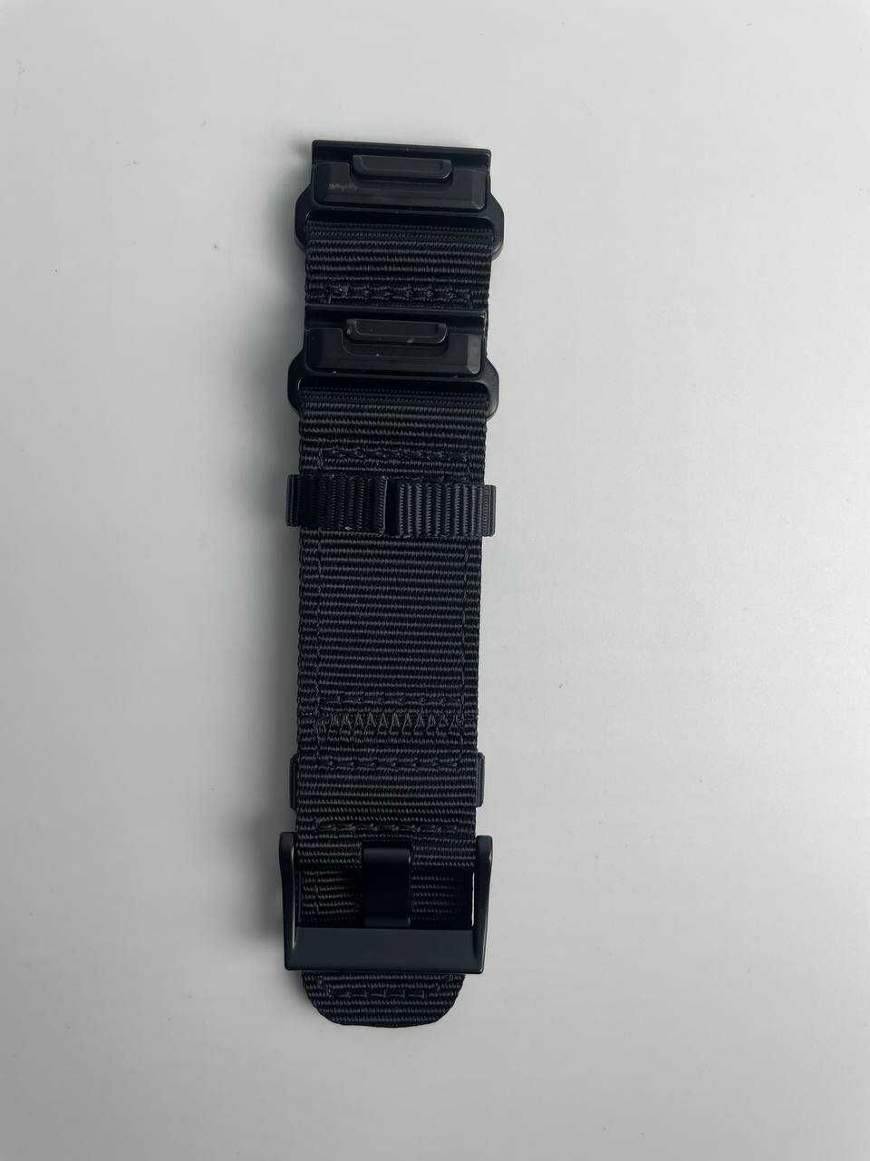 Ремінець для годинника Garmin Tactix, 26мм, арт: 41763