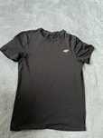 T-shirt sportowy 4F