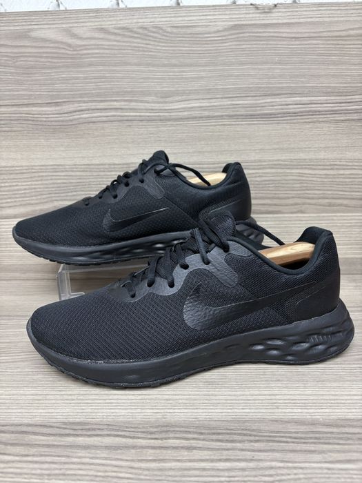 Кросівки Nike Revolution 6 оригінал _ Кроссовки nikе Revolution ориг.