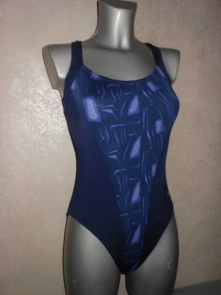 speedo endurance, adidas.Купальник для плавания,для бассейна,38/S