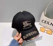 Кепка Burberry | Бейсболка Барбери | Нові