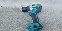 MAKITA DDF484 wkrętarka