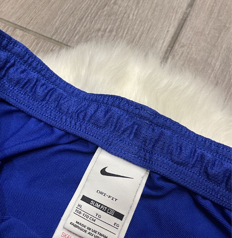 Оригінальні штани Nike dri-fit PSJ | DR1489-417 |