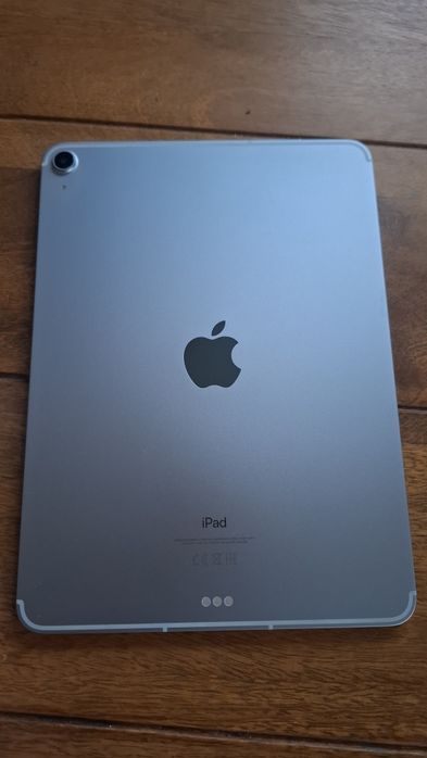 Tablet Apple iPad Air 10.9-inch Wi+Fi+cellural 256 GB