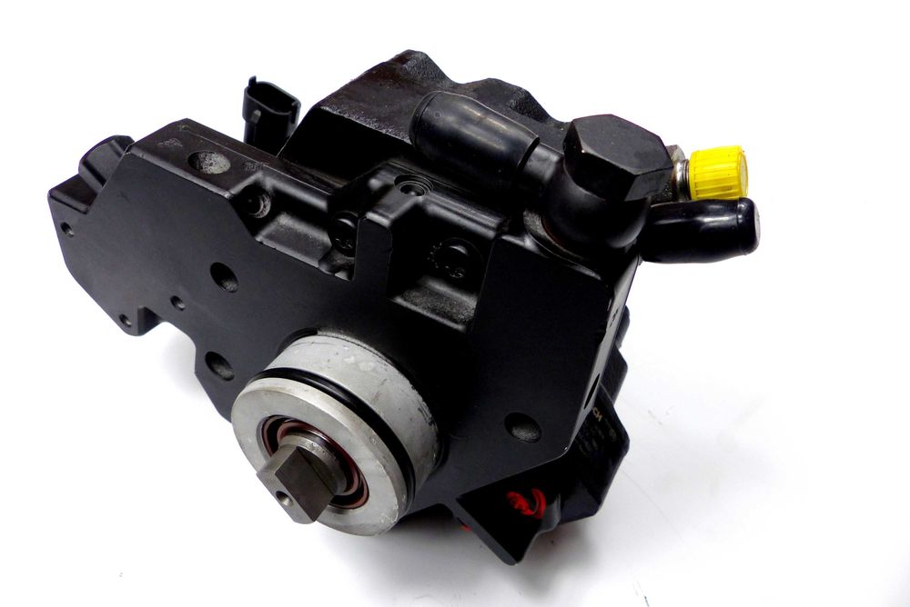 Pompa wtryskowa 0445.010.093 Honda 2.2 i-CTDi