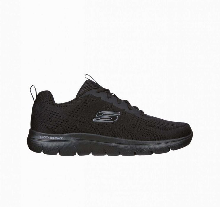 Кроссовки Skechers Summits. Оригинал. Р 45