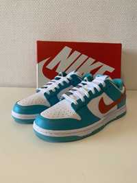 Nike Dunk Low (Original)