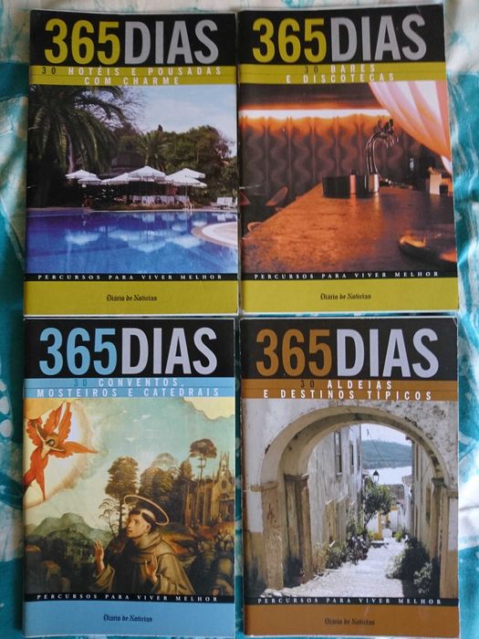 15 Livros  S. Crane, Charles Dickens/Outros, A PARTIR DE
