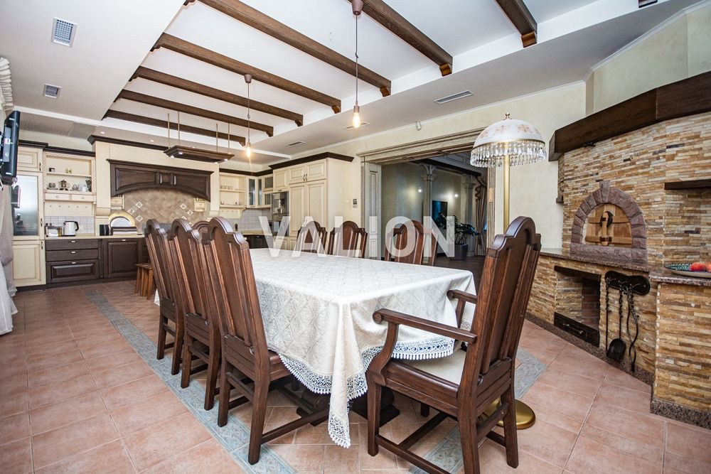 Продаж Будинка без% с. Проців Бориспільський р-н 25 км від Києва