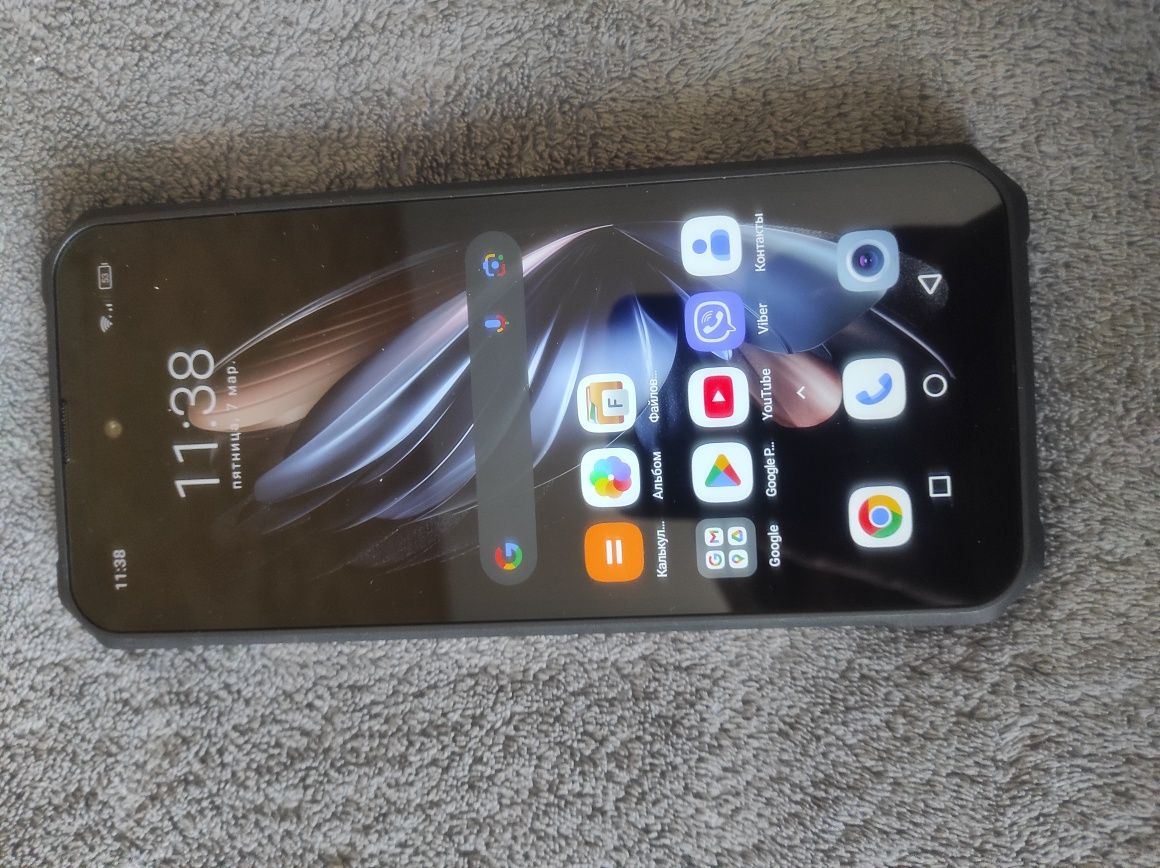 blackview bl8000