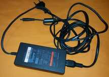 Transformador Sony EADP-48CB
