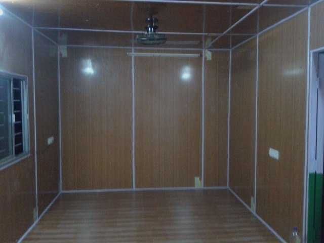 Оренда вагончиків від 2200 грн/міс – готові до роботи!