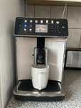 Automatyczny Ekspres ciśnieniowy Saeco GranAroma SM6580/00 1500W