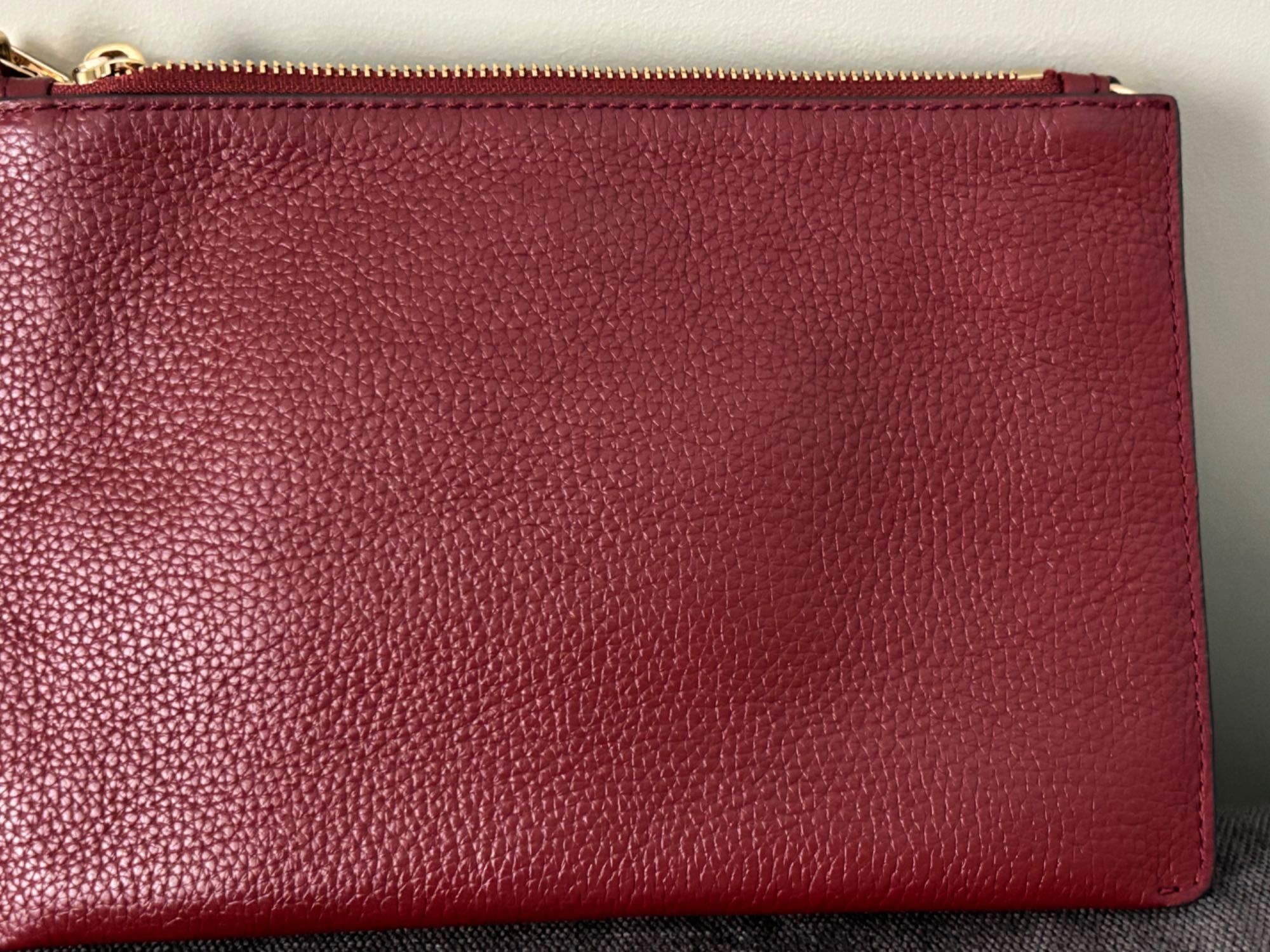 Torebka Michael Kors Crossbody
