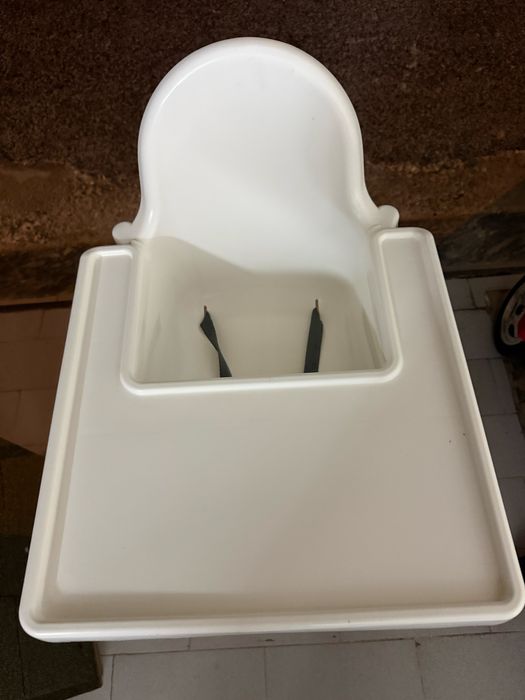 Cedeira alimentação ikea
