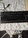 Klawiatura Steelseries