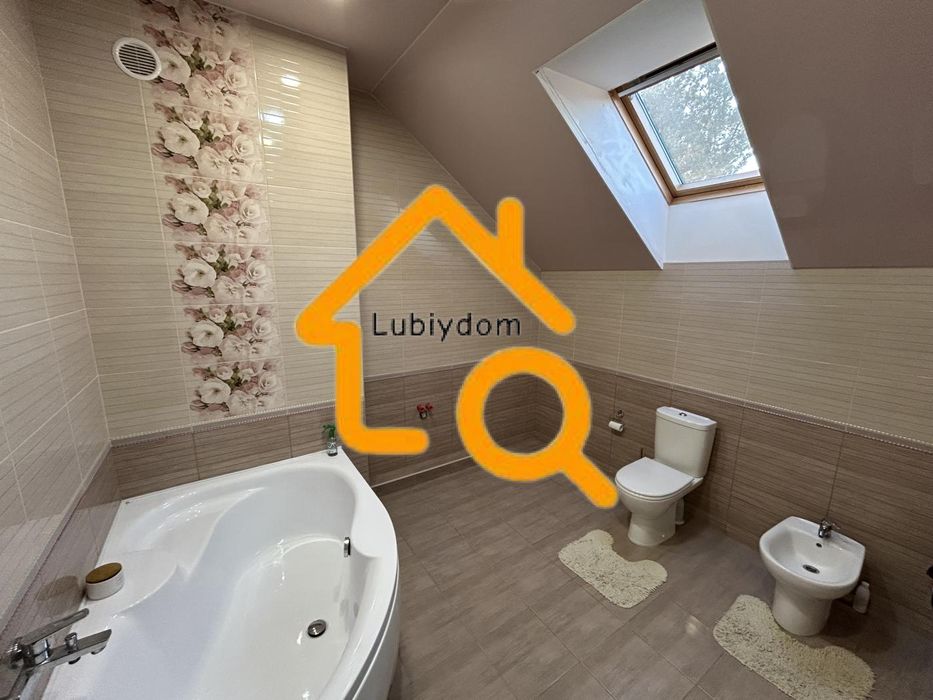 СУПЕР⁉️Продаж Будинку ТОП Ділянка на Оришках Теремки, Крюковщина