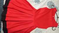 Сукня жіноча дайвінг 42 розмір