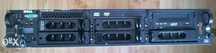 Serwer DELL PowerEdge 2850
