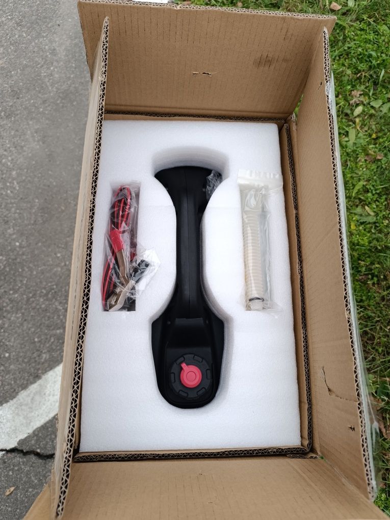 Инверторный генератор Maxpeedingrods MXR3500, 3,0/3,3 кВт