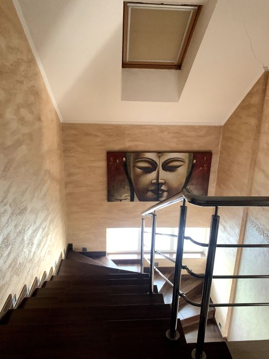 Продаж великого та гарного будинку без посередників