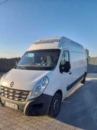 Sprzedam Renault Master