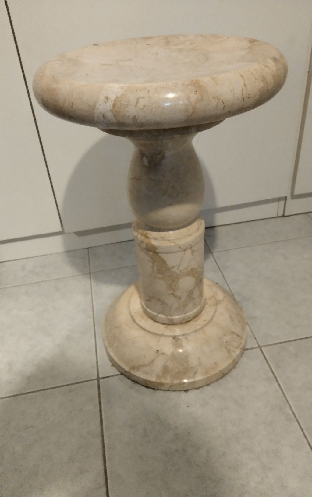 Sprzedam cokoły import z indonezji