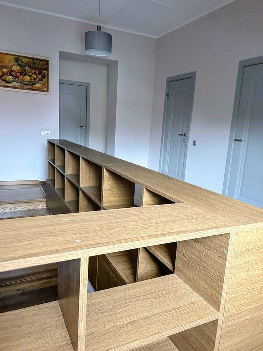 Оренда / Таунхаус / Крюківщина/ Гатне