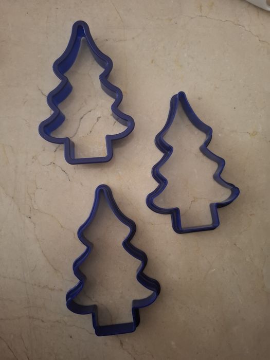 Maquina de cortar massa