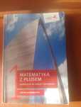 Matematyka 1 podręcznik