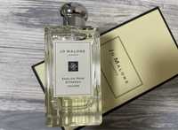 Парфум Jo Malone English Pear & Freesia Cologne 100ml