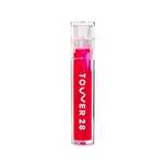 Tower 28 Lip Gloss XOXO | Оригінал із США | Vegan | Новий